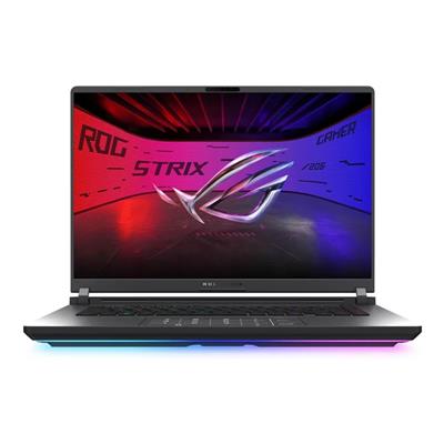 Notebook Asus Rog Strix G16 Core™ Ultra 9 275HX 1TB SSD 32GB 16