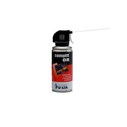 Aire Comprimido Compitt Delta 160G