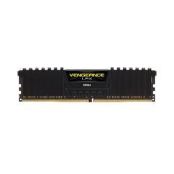 Memoria Ram Corsair Vengeance 8GB 2400Mhz DDR4 OEM