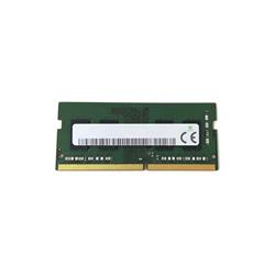 Memoria sodimm oem ddr2 1gb