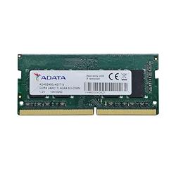Memoria Sodimm 4gb oem 2400mhz