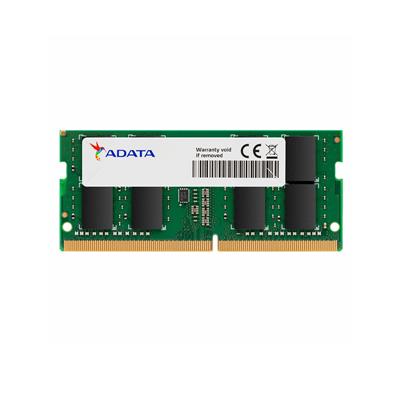 Memoria Sodimm 32gb 3200mhz oem