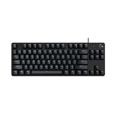 Teclado Logitech G413 SE TKL