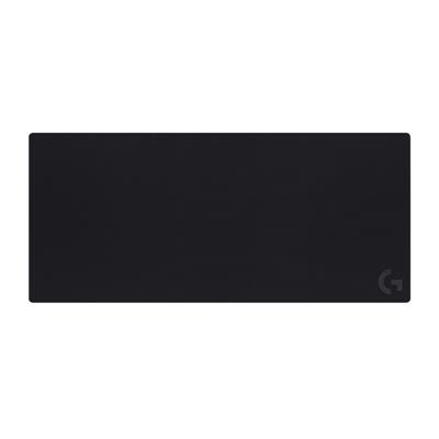 Mouse Pad Logitech G840 XL Gaming