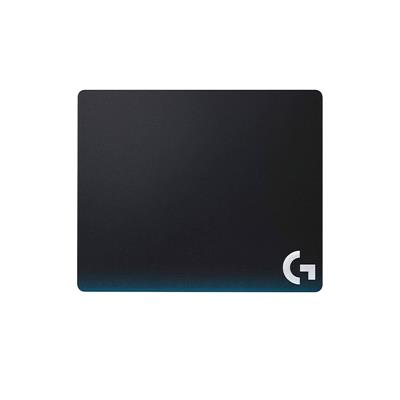 Mouse Pad Hard Gaming Logitech G440 Black