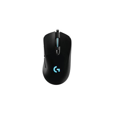 Mouse Logitech G403 Hero