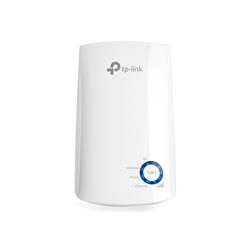 Extensor Wifi TPLINK RE850  300Mb/s Universal