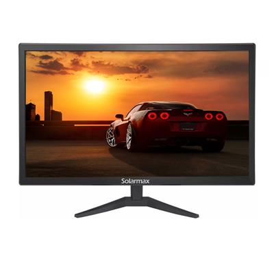 Monitor Solarmax SX22F2 22
