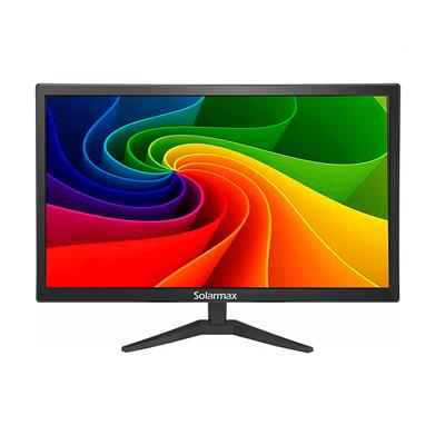 Monitor Solarmax SX24F2 24