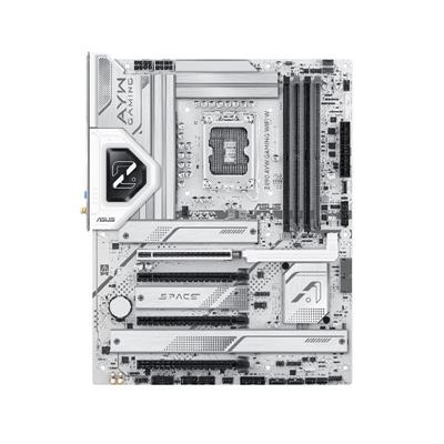 Mother Asus Z890 AYW Gaming Wifi DDR5 ATX LGA1851