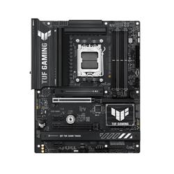 Mother Asus TUF B850-E Wifi DDR5 ATX AM5