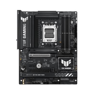 Mother Asus TUF B850-E Wifi DDR5 ATX AM5