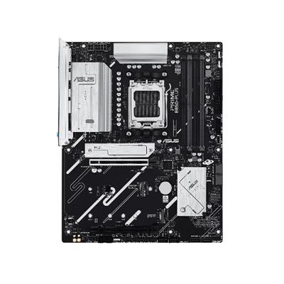 Mother Asus Prime B850-PLUS DDR5 AM5 ATX