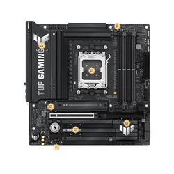Mother Asus TUF B650EM-PLUS WIFI DDR5 M-ATX