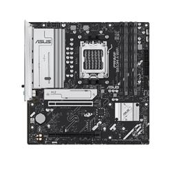 Mother Asus B850M-A WIFI ATX DDR5