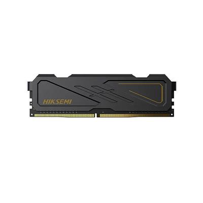 Memoria Ram Hiksemi Armor 8GB 3200Mhz DDR4