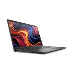 Notebook Dell 15 Core 3-100U 512GB SSD 8GB 15.6