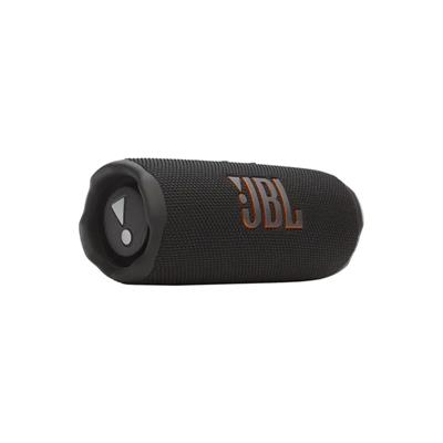 Parlante JBL FLiP 7 Negro