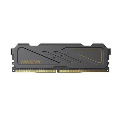 Memoria Ram Hiksemi Armor 16GB 3200Mhz DDR4