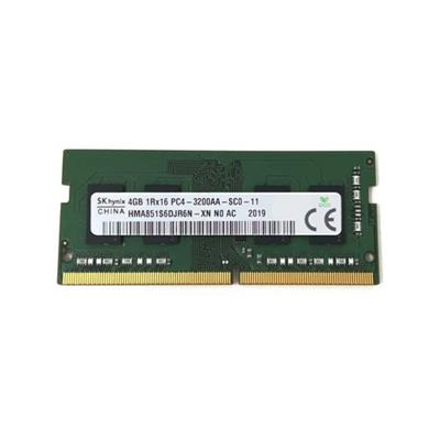 Memoria Sodimm DDR2 1GB 800 MHZ OEM