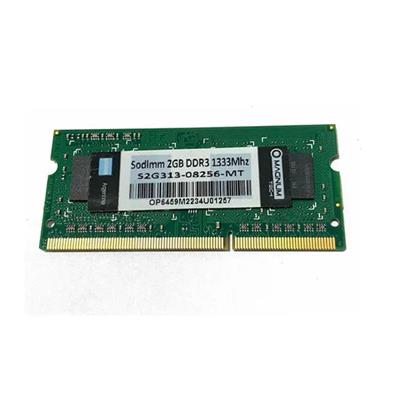 Memoria Sodimm DDR4 2GB 2400 MHZ