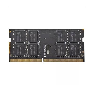 Memoria Sodimm 16GB 2400Mhz DDR4 OEM