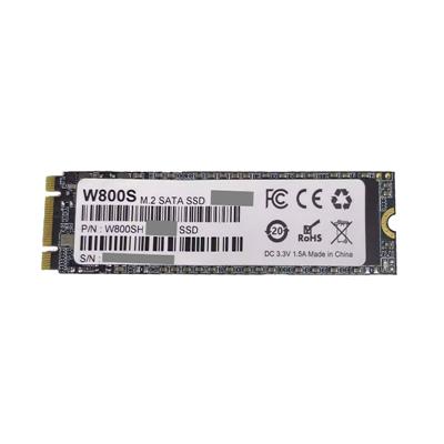 Disco SSD M.2 SATA 128GB OEM