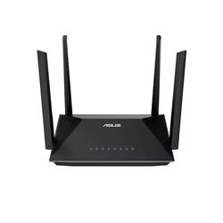Router Asus RT AX52 WIFI 6 Mesh 1.8GB/S