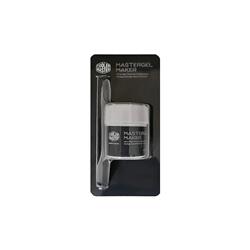 Pasta Termica CoolerMaster MasterGel 40G 11W/mk