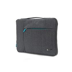 Funda Para Notebook ZOM Sleeve Liverpool 15.6