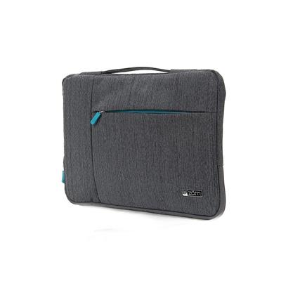 Funda Para Notebook ZOM Sleeve Liverpool 15.6