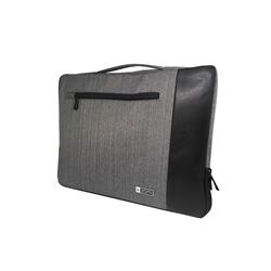 Funda Para Notebook ZOM Maletin Derby 15.6