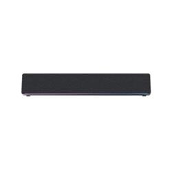 Barra de Sonido Parlante Alley G Diamond 14W Bluetooth RGB