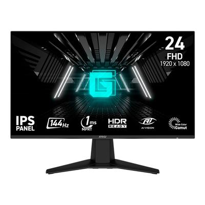 Monitor MSI G242L E14 24