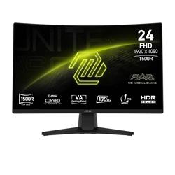 Monitor Msi MAG 242C 24