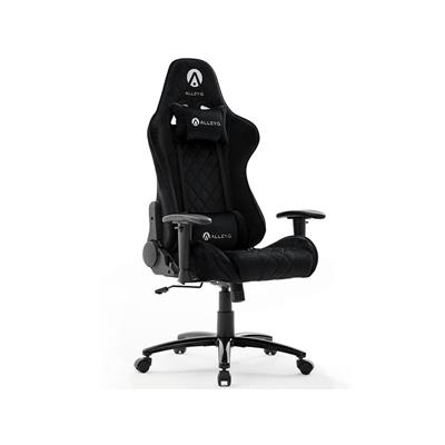 Silla Gamer AlleyG AG85BB UGGO Hasta 180KG