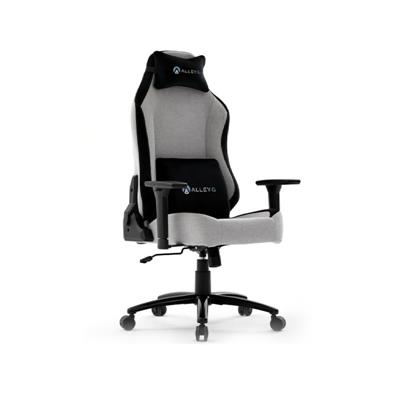 Silla Gamer AlleyG AG62CB VICET Hasta 180KG