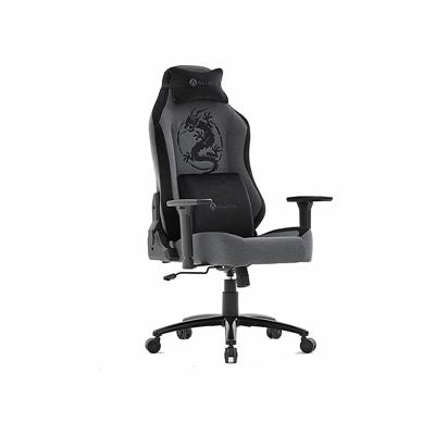 Silla Gamer AlleyG AG65BB RODE Hasta 180KG