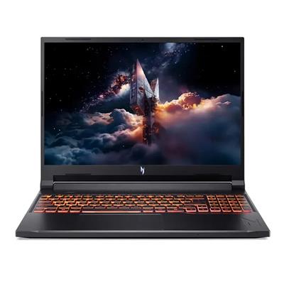 Notebook Acer Nitro V Ryzen 7 260 512 SSD 16GB 16
