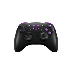 Joystick Cooler Master Storm Wireless PC/Mobile