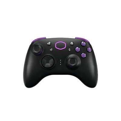Joystick Cooler Master Storm Wireless PC/Mobile