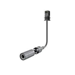 Adaptador Ethernet Starlink Gen3/v4/mini Rj45 Impermeable