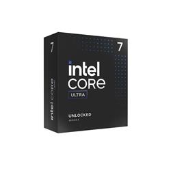 Procesador Intel Core Ultra 7 270k Plus 5.5Ghz