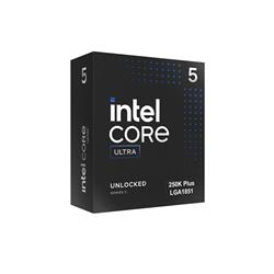 Procesador Intel Core Ultra 5 250K PLUS 5.3Ghz