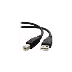 Cable Impresora XTC 307 2.0