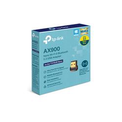 Placa de Red TP LINK Wifi/Bluetooth USB Archer TX10UB Nano AX900