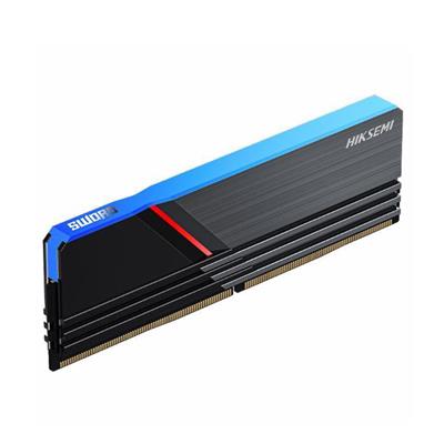 Memoria Ram Hiksemi Sword 16GB 3200Mhz DDR4 RGB