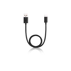 Cable Tipo C a Tipo A 3.0