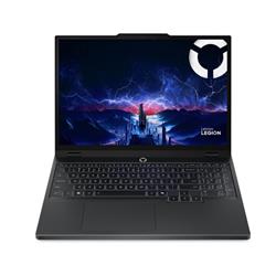 Notebook Lenovo Legion 5 Ultra 7 255HX 1TB SSD 16GB 15.1