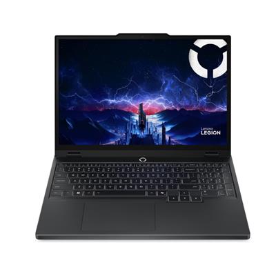 Notebook Lenovo Legion 5 Ultra 7 255HX 1TB SSD 16G